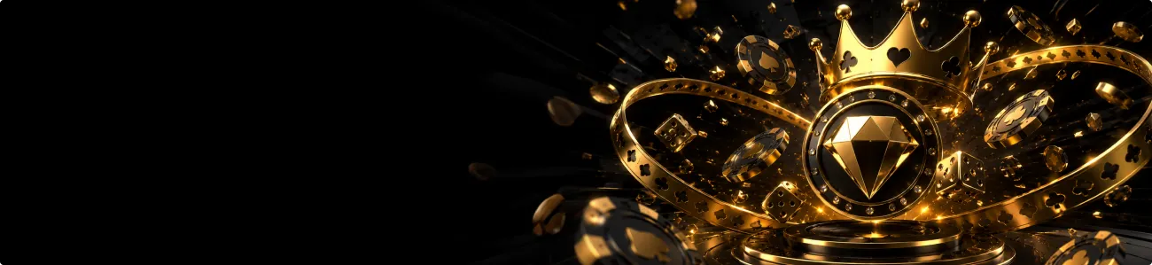 Spinsy Casino Spinsy Casino Banner 2